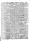 Morning Advertiser Tuesday 20 October 1857 Page 3