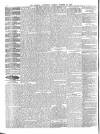 Morning Advertiser Tuesday 20 October 1857 Page 4