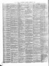 Morning Advertiser Tuesday 20 October 1857 Page 8