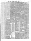 Morning Advertiser Thursday 22 October 1857 Page 3