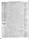 Morning Advertiser Thursday 22 October 1857 Page 4