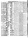 Morning Advertiser Thursday 22 October 1857 Page 6
