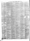 Morning Advertiser Thursday 22 October 1857 Page 8