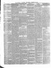 Morning Advertiser Wednesday 28 October 1857 Page 2