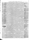 Morning Advertiser Wednesday 28 October 1857 Page 4