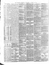 Morning Advertiser Wednesday 28 October 1857 Page 6