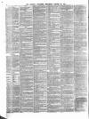 Morning Advertiser Wednesday 28 October 1857 Page 8