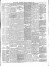 Morning Advertiser Monday 23 November 1857 Page 5