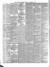 Morning Advertiser Monday 23 November 1857 Page 6