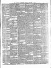 Morning Advertiser Monday 23 November 1857 Page 7
