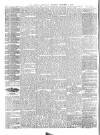 Morning Advertiser Saturday 05 December 1857 Page 4