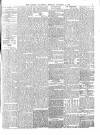 Morning Advertiser Saturday 05 December 1857 Page 5