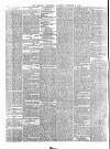 Morning Advertiser Saturday 05 December 1857 Page 6
