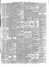 Morning Advertiser Saturday 05 December 1857 Page 7