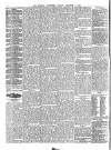 Morning Advertiser Monday 07 December 1857 Page 4