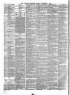 Morning Advertiser Monday 07 December 1857 Page 8