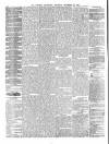 Morning Advertiser Thursday 10 December 1857 Page 4