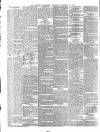 Morning Advertiser Thursday 10 December 1857 Page 6