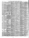 Morning Advertiser Thursday 10 December 1857 Page 8