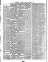 Morning Advertiser Friday 11 December 1857 Page 2