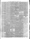 Morning Advertiser Friday 11 December 1857 Page 3