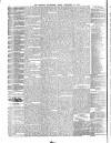 Morning Advertiser Friday 11 December 1857 Page 4