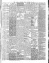 Morning Advertiser Friday 11 December 1857 Page 5