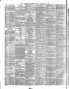 Morning Advertiser Friday 11 December 1857 Page 8