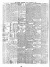 Morning Advertiser Friday 25 December 1857 Page 6