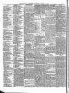 Morning Advertiser Saturday 02 January 1858 Page 2