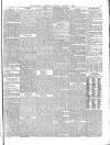 Morning Advertiser Monday 04 January 1858 Page 3