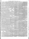 Morning Advertiser Monday 04 January 1858 Page 5