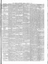 Morning Advertiser Monday 04 January 1858 Page 7
