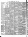 Morning Advertiser Monday 04 January 1858 Page 8