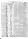 Morning Advertiser Tuesday 05 January 1858 Page 6