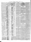 Morning Advertiser Thursday 07 January 1858 Page 6