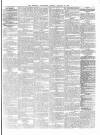 Morning Advertiser Friday 08 January 1858 Page 7