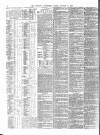 Morning Advertiser Friday 08 January 1858 Page 8