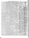 Morning Advertiser Saturday 09 January 1858 Page 2