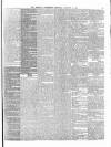 Morning Advertiser Saturday 09 January 1858 Page 3