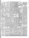 Morning Advertiser Saturday 09 January 1858 Page 5