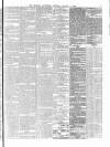 Morning Advertiser Saturday 09 January 1858 Page 7