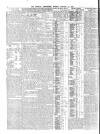 Morning Advertiser Monday 11 January 1858 Page 2