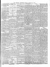 Morning Advertiser Monday 11 January 1858 Page 5