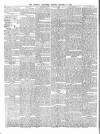 Morning Advertiser Monday 11 January 1858 Page 6