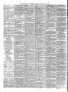 Morning Advertiser Monday 11 January 1858 Page 8