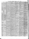 Morning Advertiser Wednesday 13 January 1858 Page 8