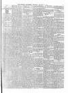 Morning Advertiser Thursday 14 January 1858 Page 3