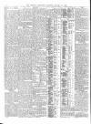 Morning Advertiser Thursday 14 January 1858 Page 6