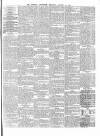 Morning Advertiser Thursday 14 January 1858 Page 7